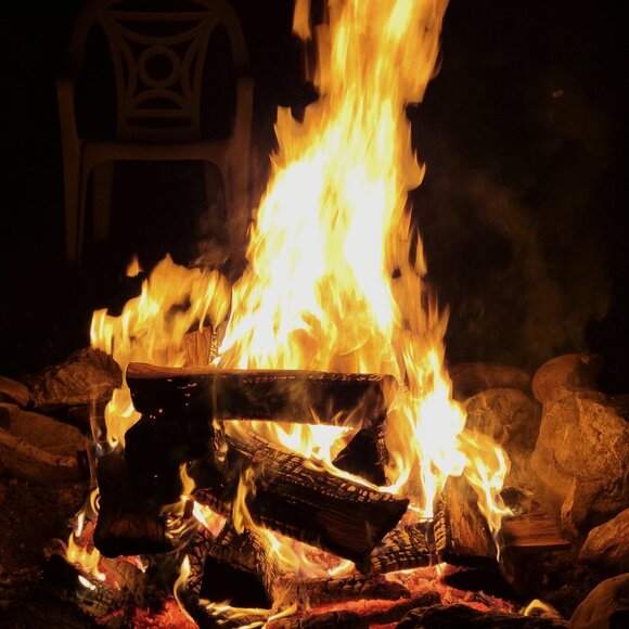 Meet your Posher, Mark - Picture 1 of 1